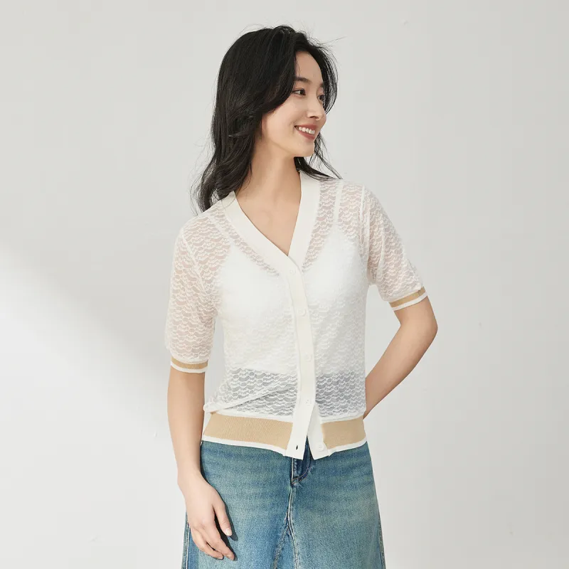 Coonesha T-Shirts Women's-12