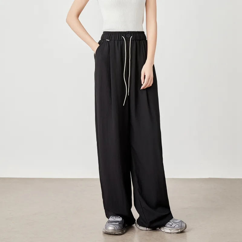 Coonesha Casual Pants Women's-8