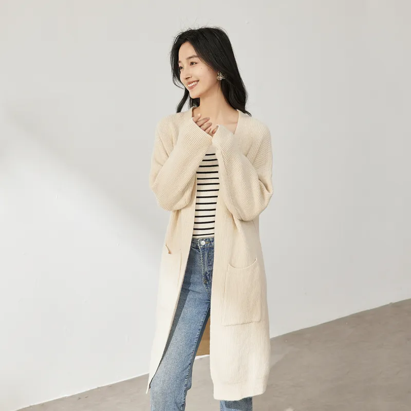 Coonesha Knitwear Women's-15