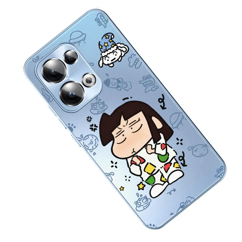 CHUNFAN Phone Cases-16