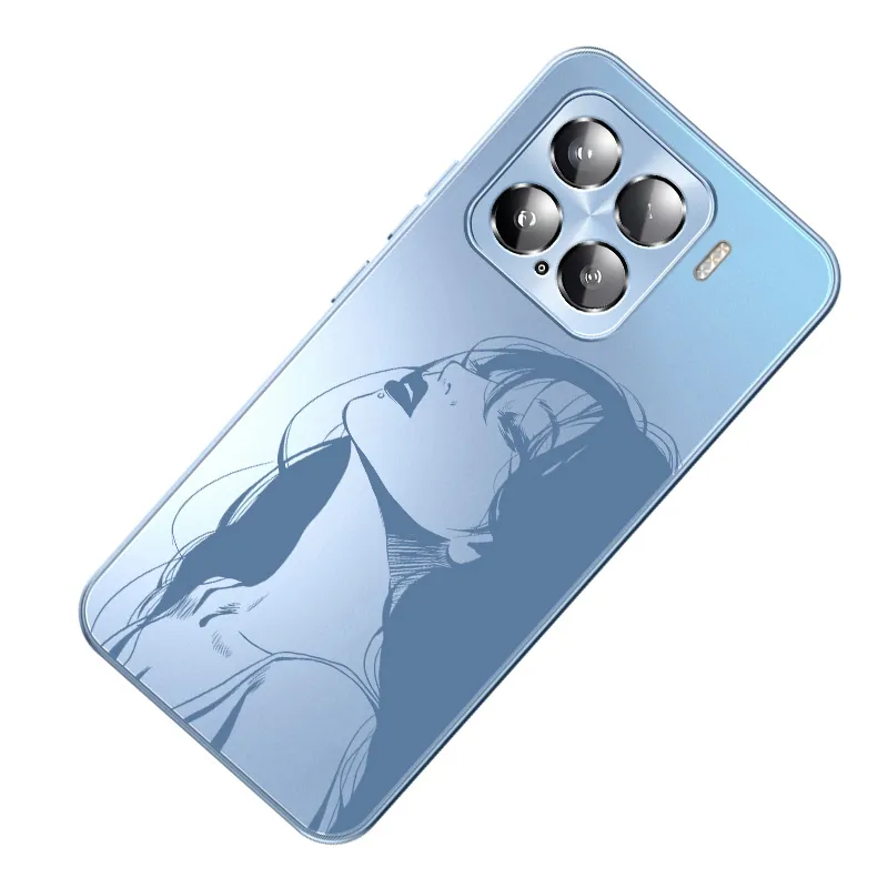 CHUNFAN Phone Cases-17
