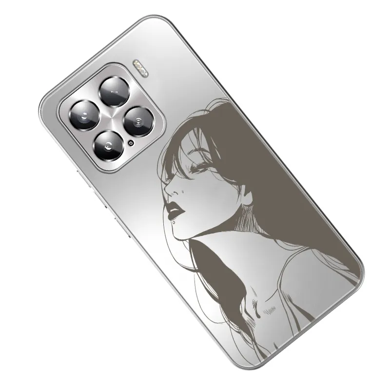 CHUNFAN Phone Cases-11