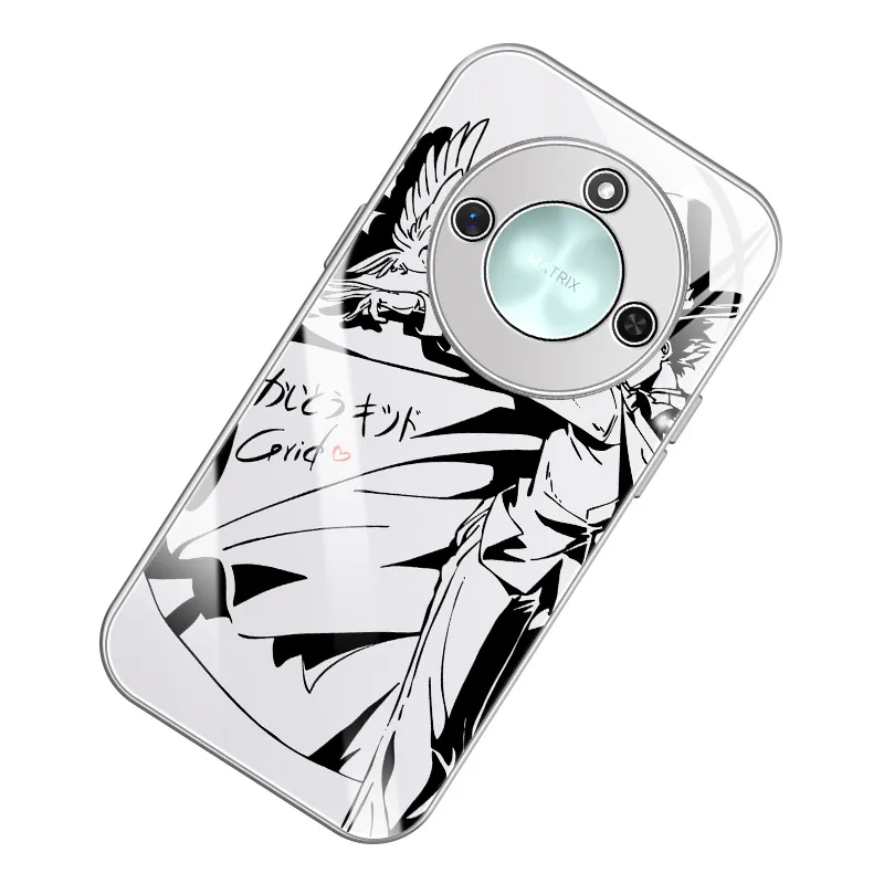CHUNFAN Phone Cases-9