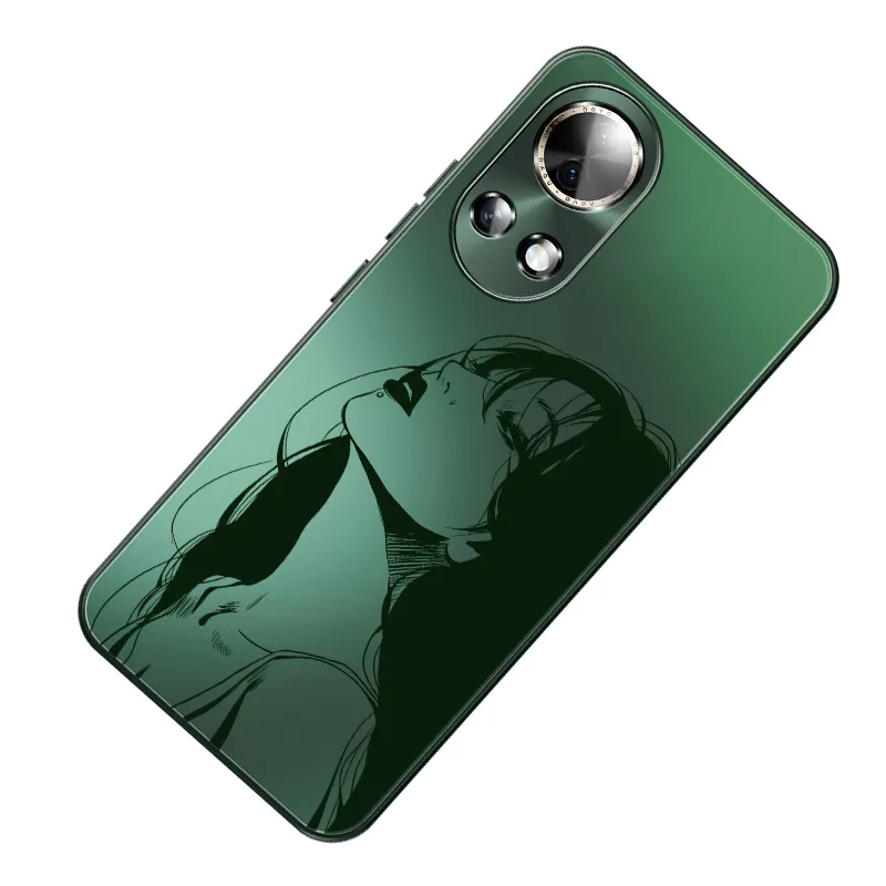 CHUNFAN Phone Cases-7