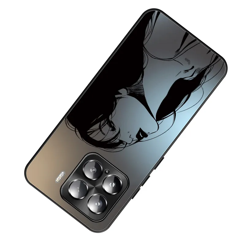 CHUNFAN Phone Cases-3