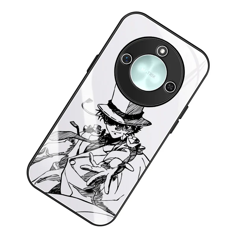 CHUNFAN Phone Cases-14
