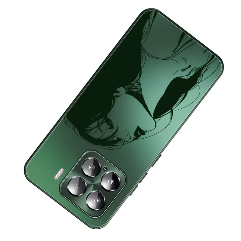 CHUNFAN Phone Cases-8