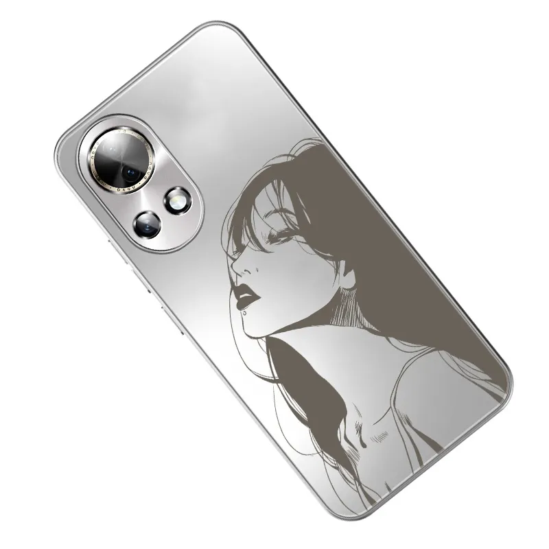 CHUNFAN Phone Cases-11