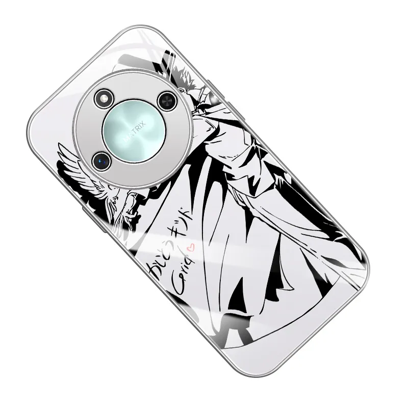 CHUNFAN Phone Cases-7