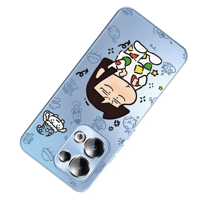 CHUNFAN Phone Cases-18