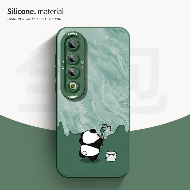 CHUNFAN Phone Cases-15