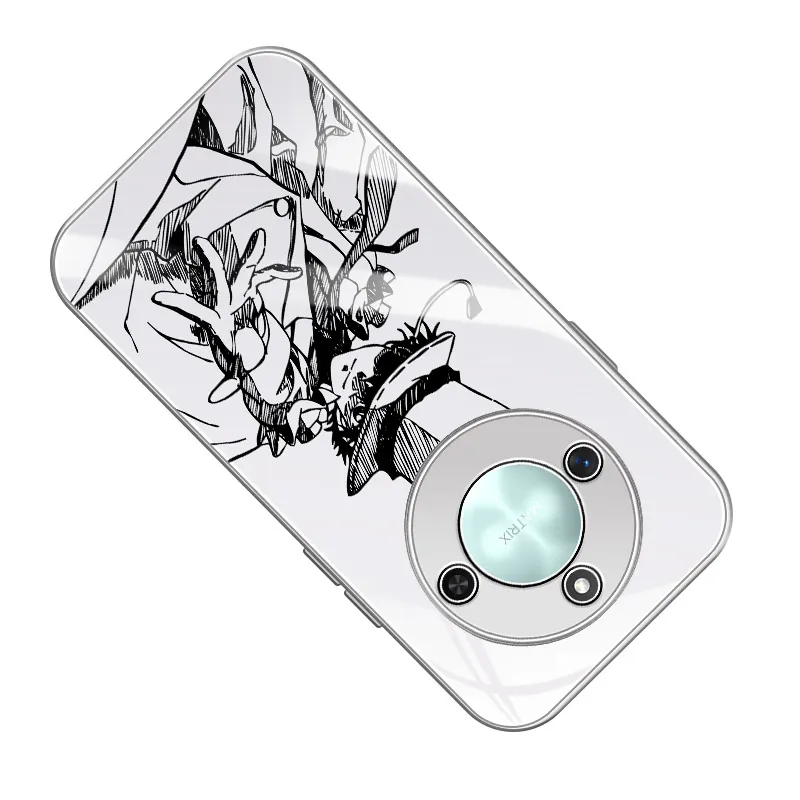 CHUNFAN Phone Cases-16