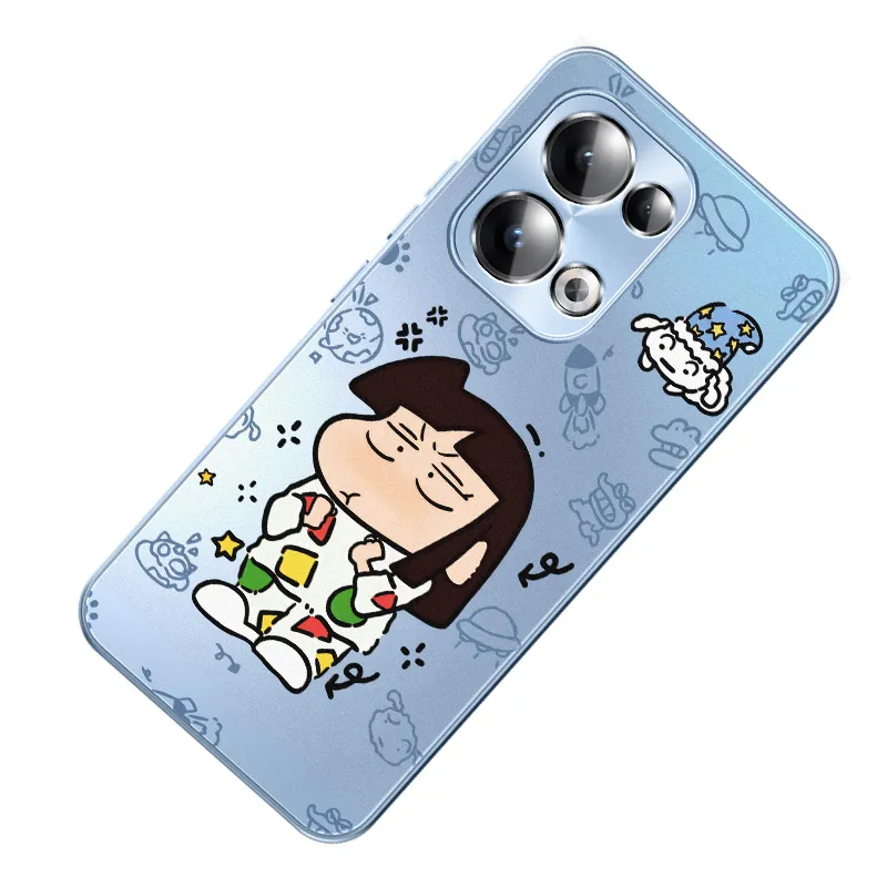 CHUNFAN Phone Cases-17