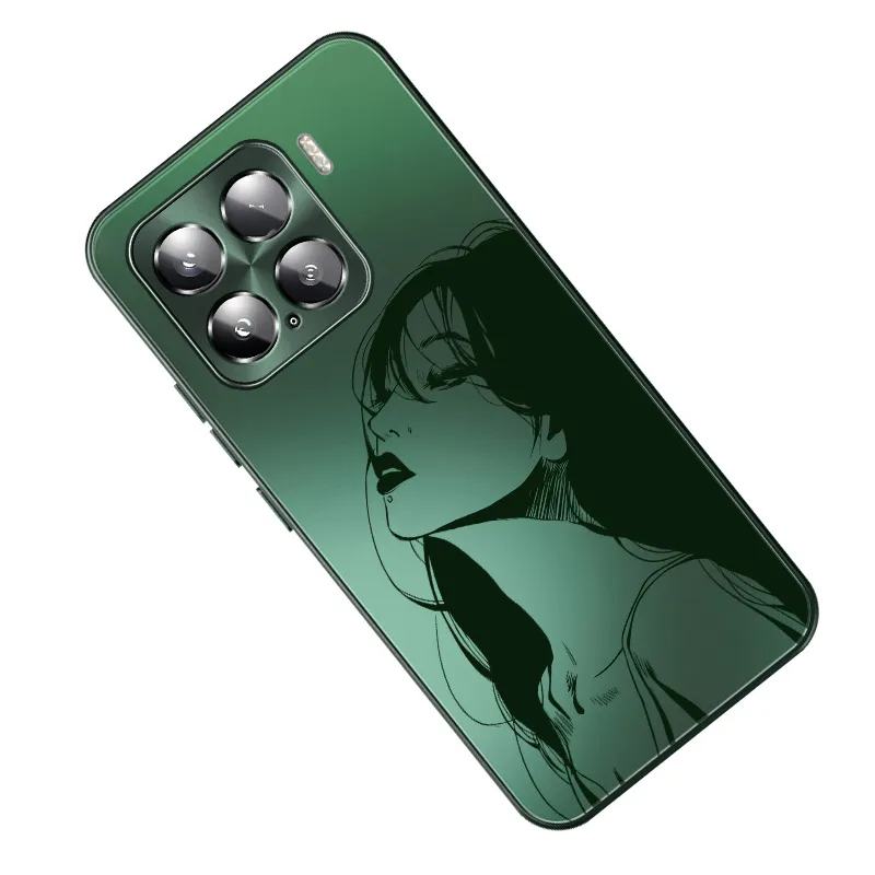 CHUNFAN Phone Cases-6