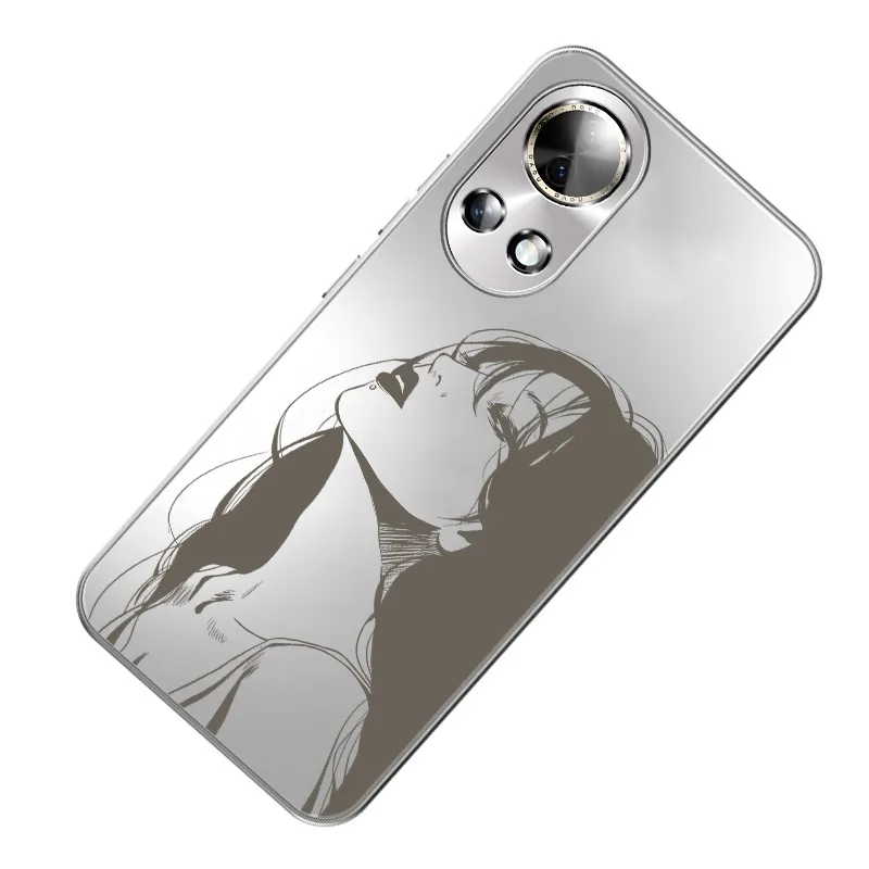 CHUNFAN Phone Cases-12