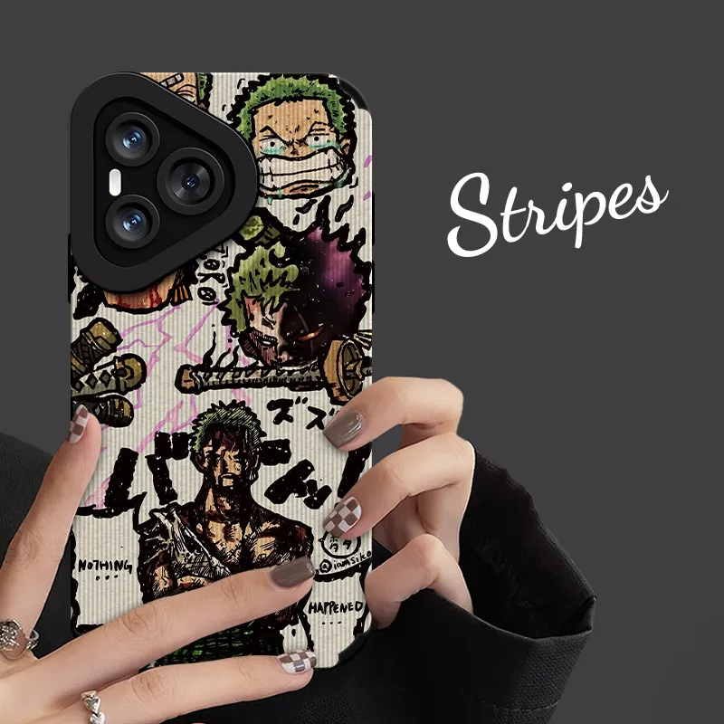 CHUNFAN Phone Cases-20