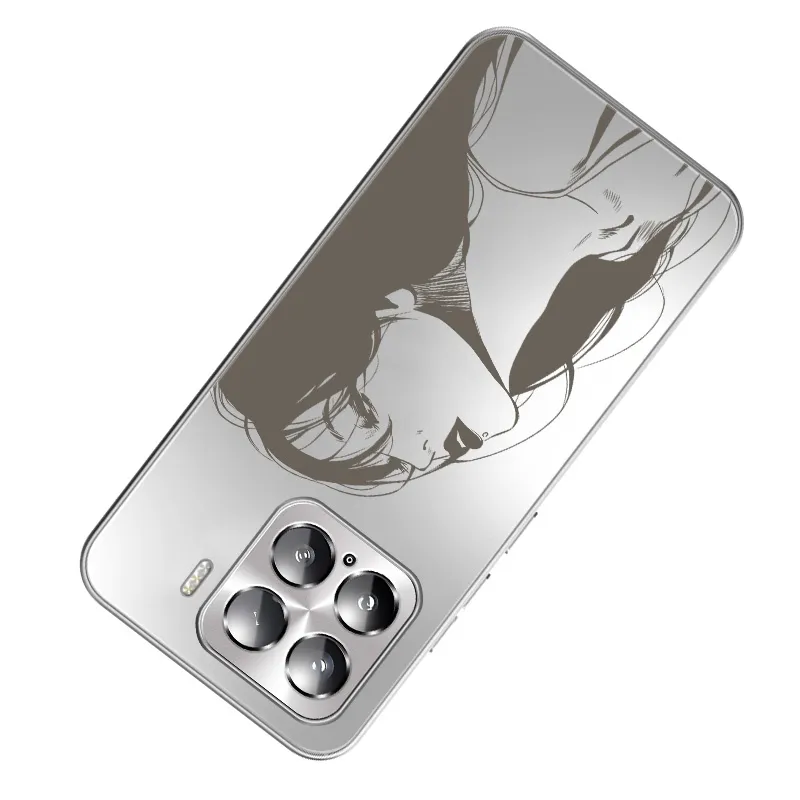 CHUNFAN Phone Cases-13