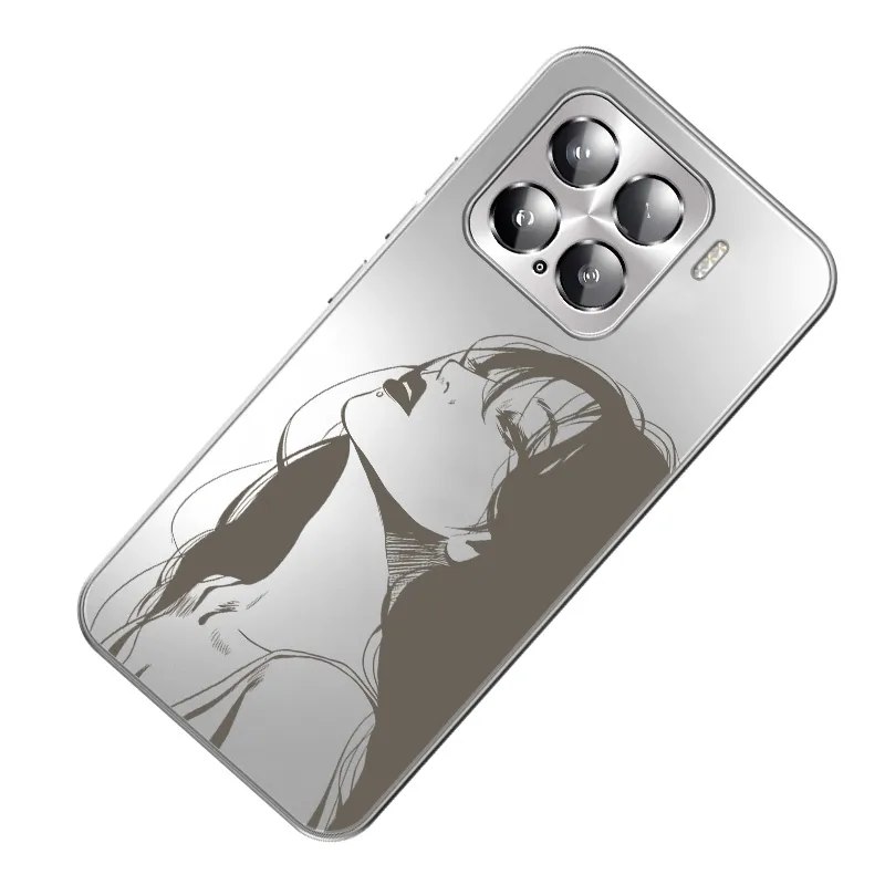 CHUNFAN Phone Cases-12