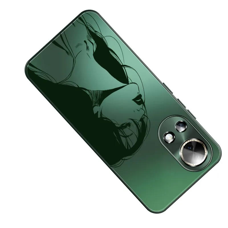 CHUNFAN Phone Cases-9