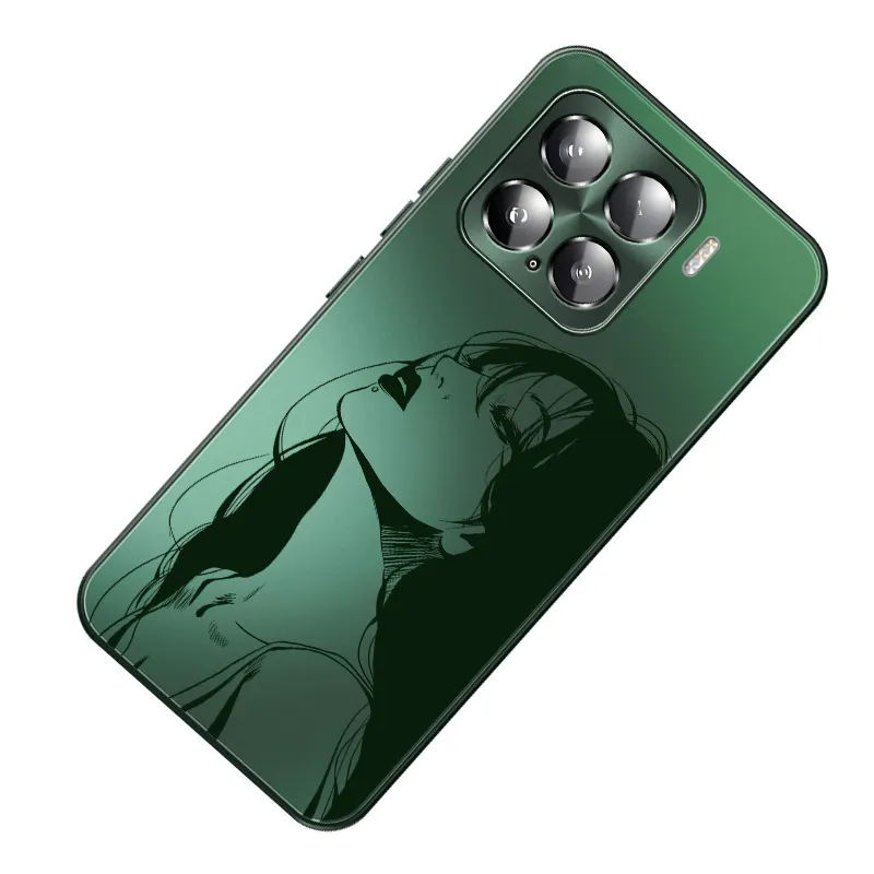 CHUNFAN Phone Cases-7