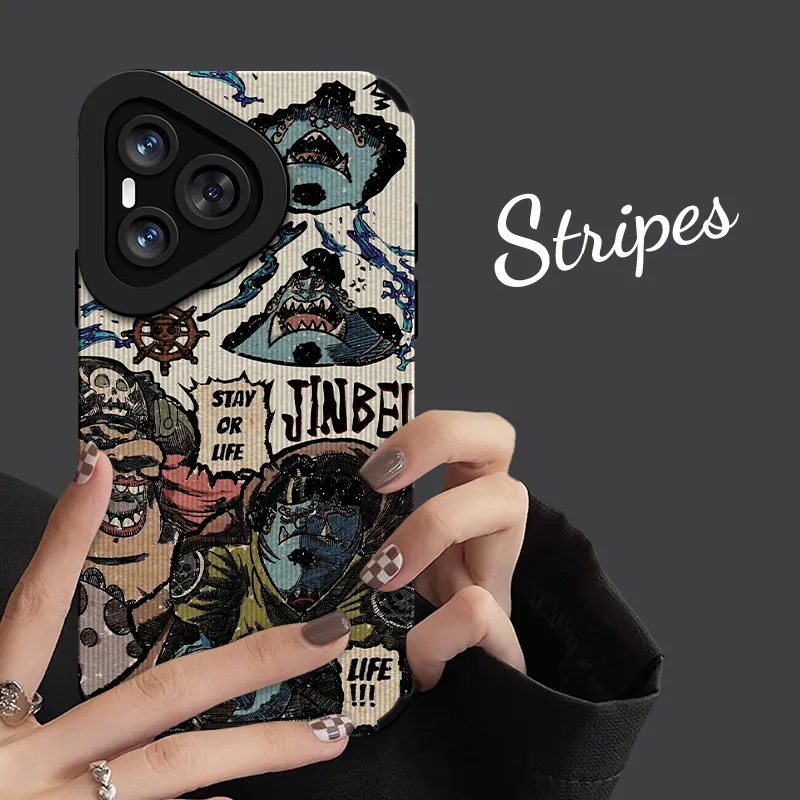 CHUNFAN Phone Cases-21