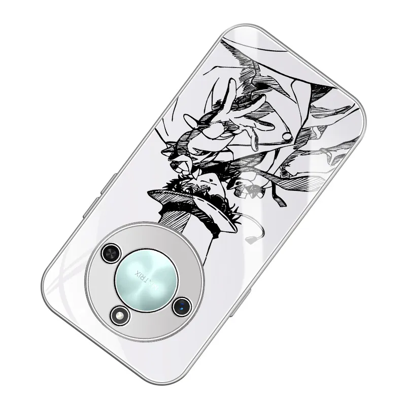 CHUNFAN Phone Cases-18