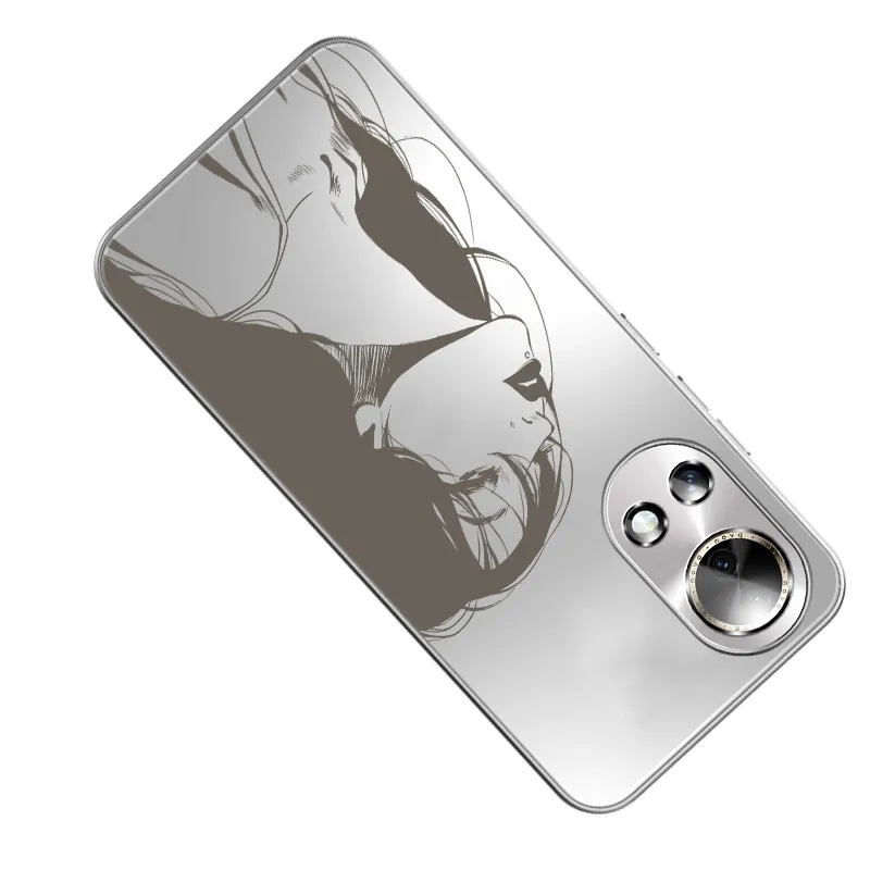 CHUNFAN Phone Cases-14