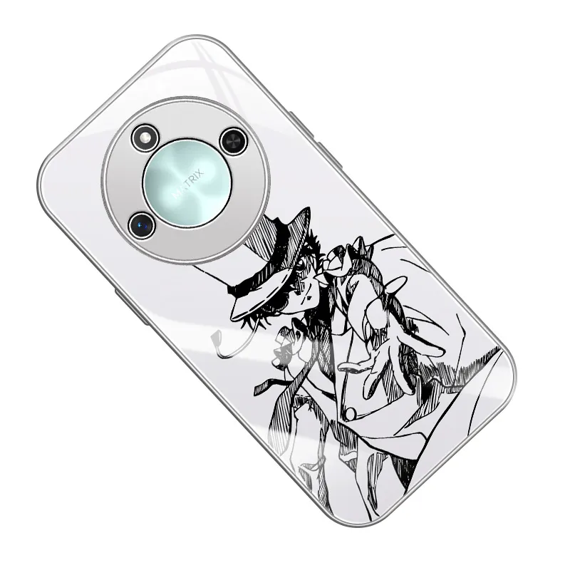 CHUNFAN Phone Cases-17