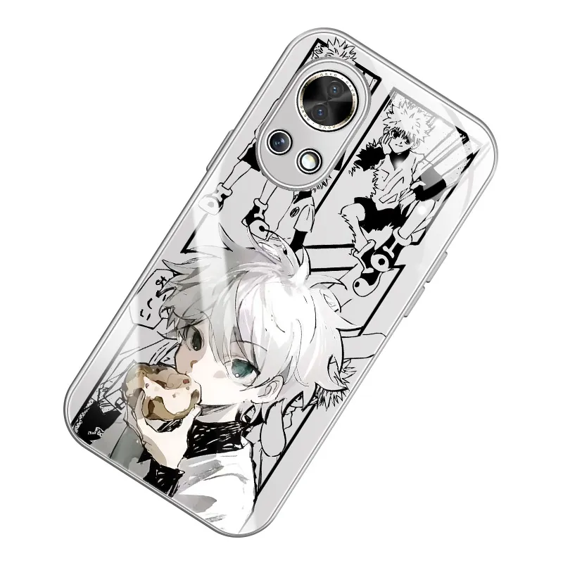 CHUNFAN Phone Cases-9