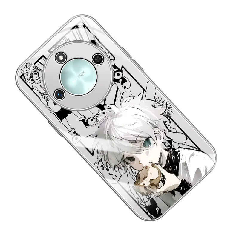 CHUNFAN Phone Cases-7