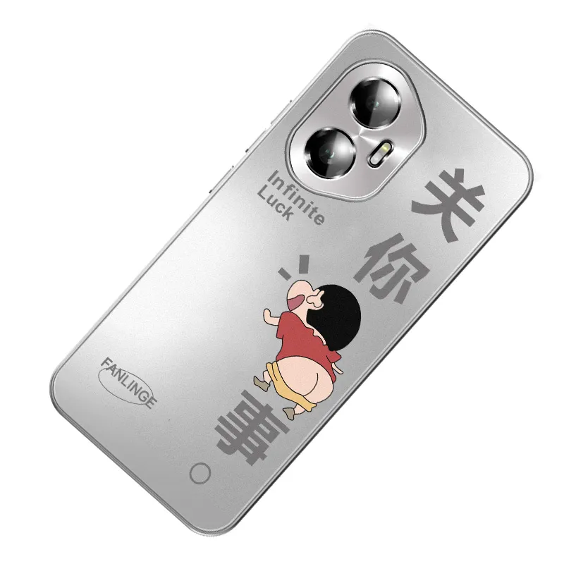 CHUNFAN Phone Cases-12
