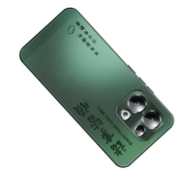 CHUNFAN Phone Cases
