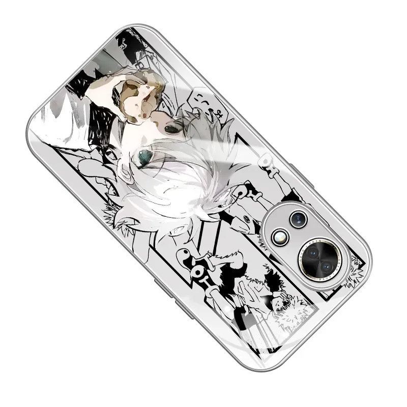 CHUNFAN Phone Cases-6