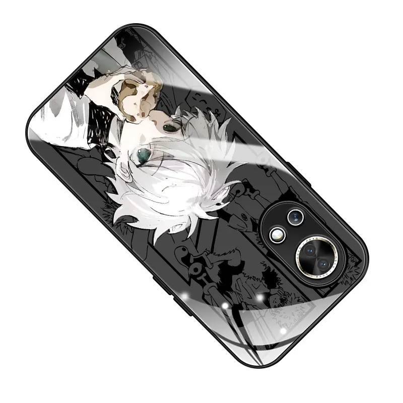 CHUNFAN Phone Cases-11