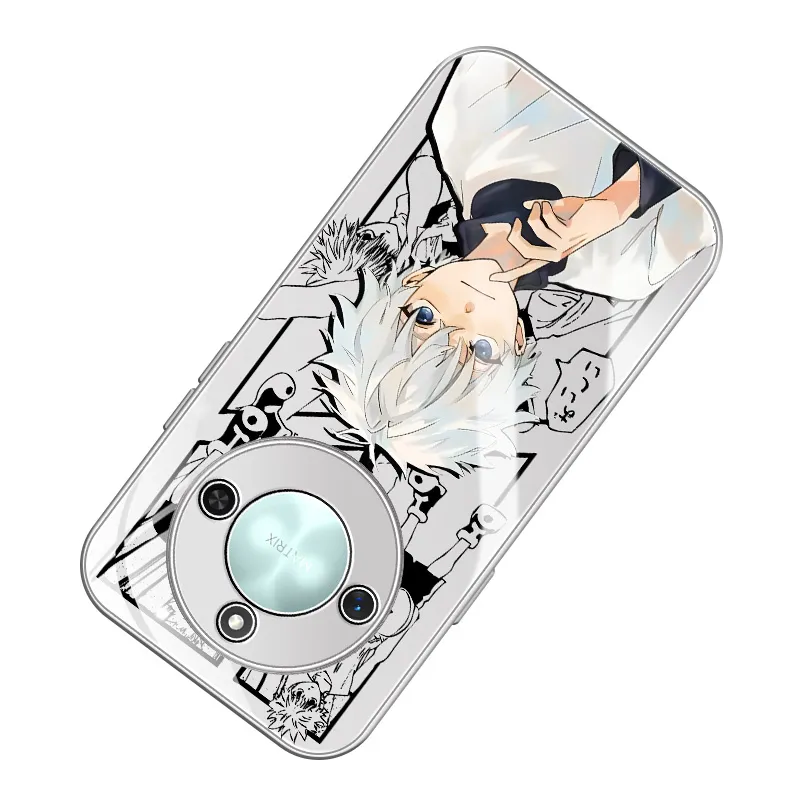 CHUNFAN Phone Cases-18