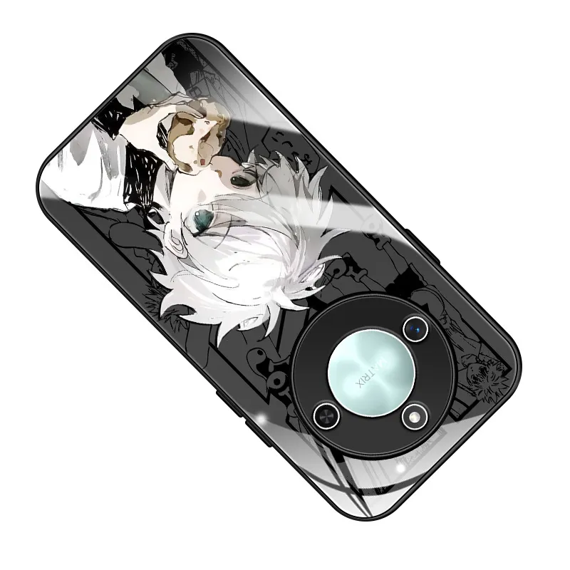 CHUNFAN Phone Cases-11
