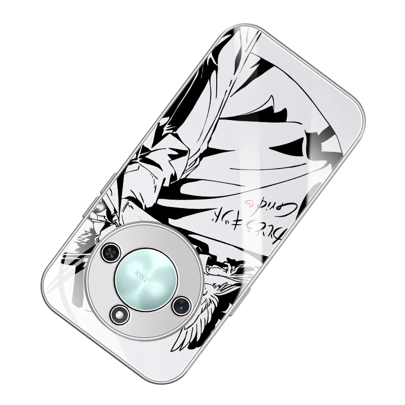 CHUNFAN Phone Cases-8