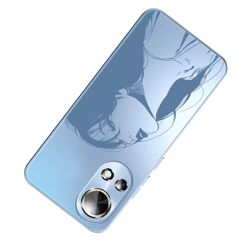 CHUNFAN Phone Cases-18
