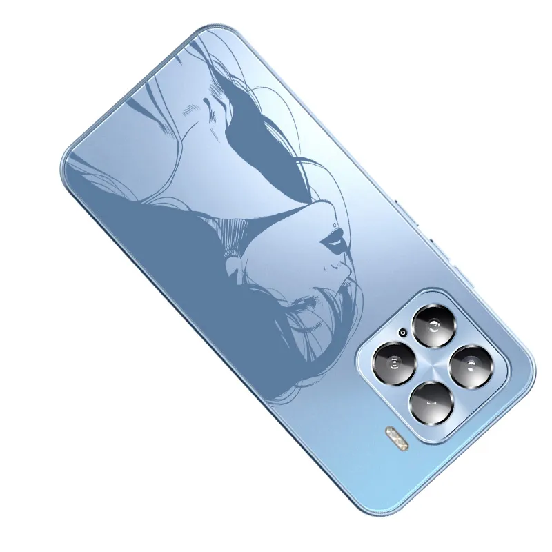 CHUNFAN Phone Cases-19