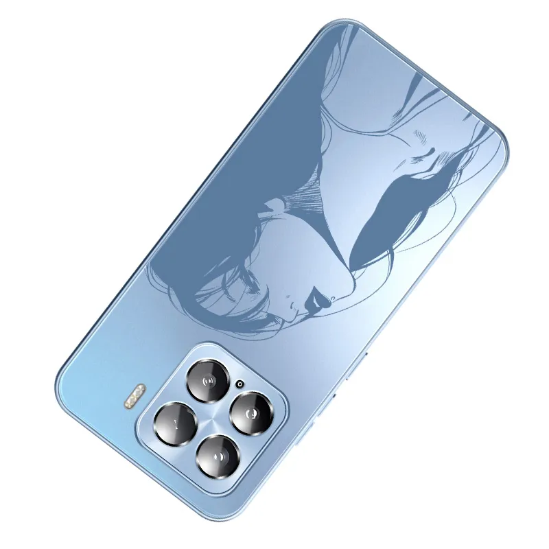 CHUNFAN Phone Cases-18