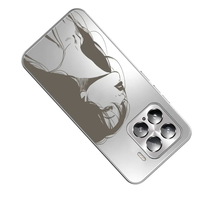 CHUNFAN Phone Cases-14