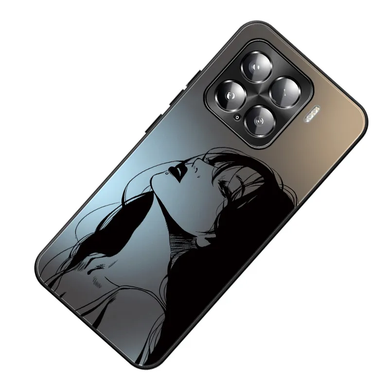 CHUNFAN Phone Cases-2