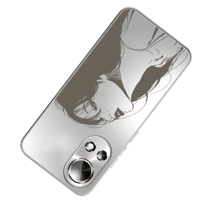 CHUNFAN Phone Cases-13