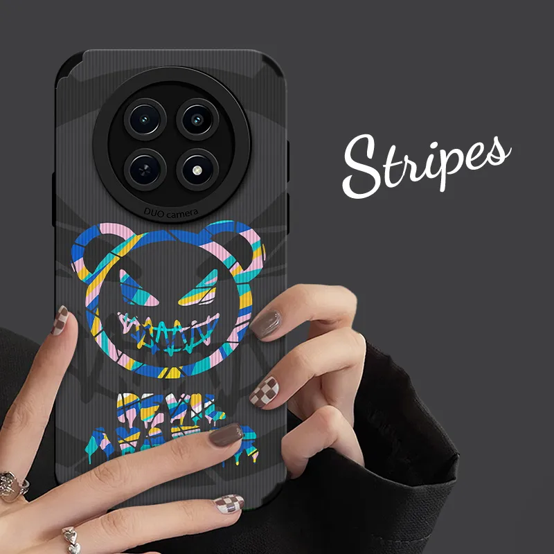 CHUNFAN Phone Cases-9