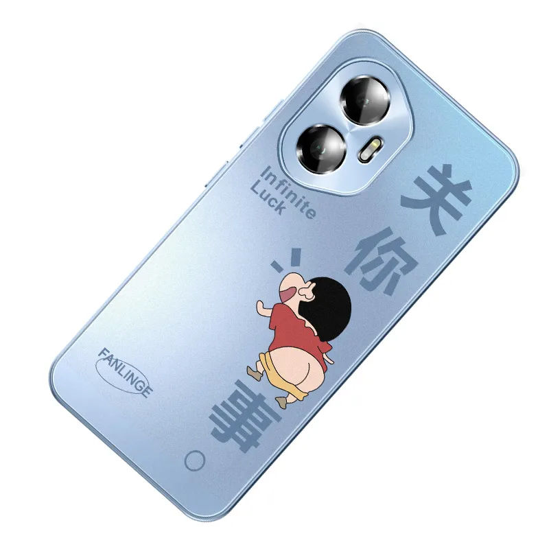 CHUNFAN Phone Cases-17
