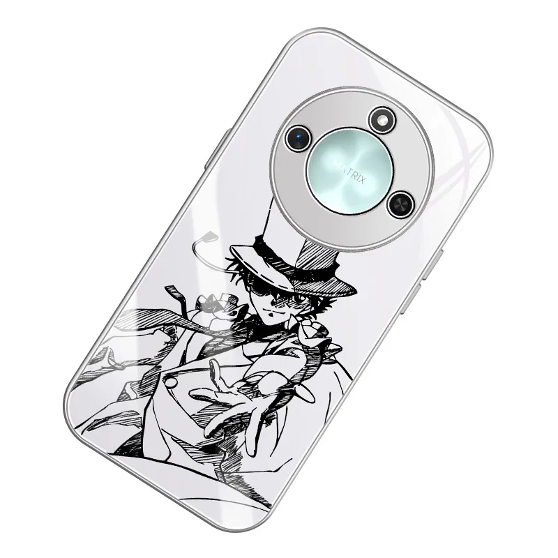 CHUNFAN Phone Cases-19