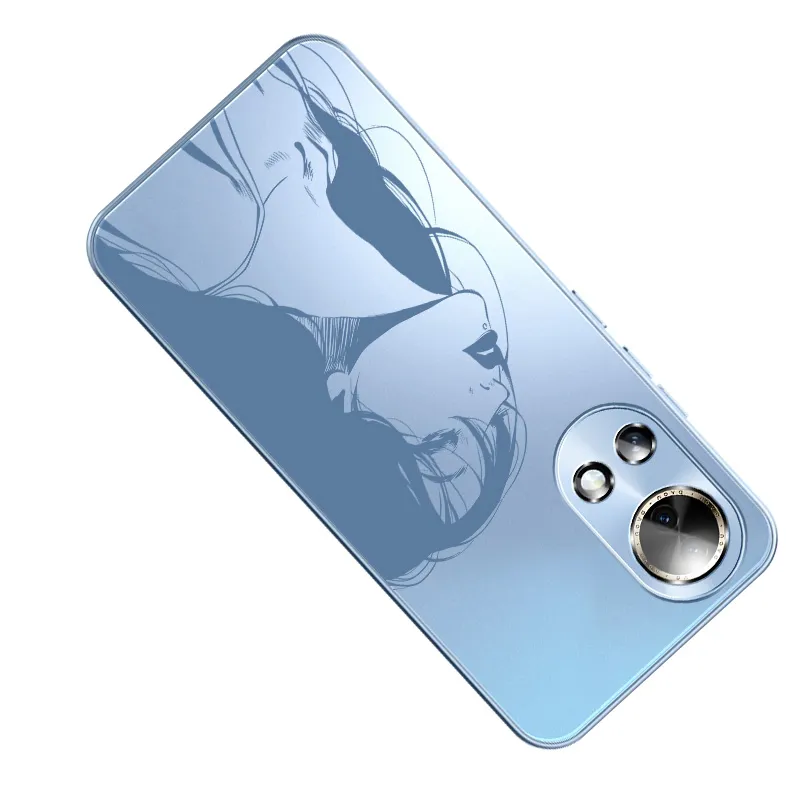 CHUNFAN Phone Cases-19