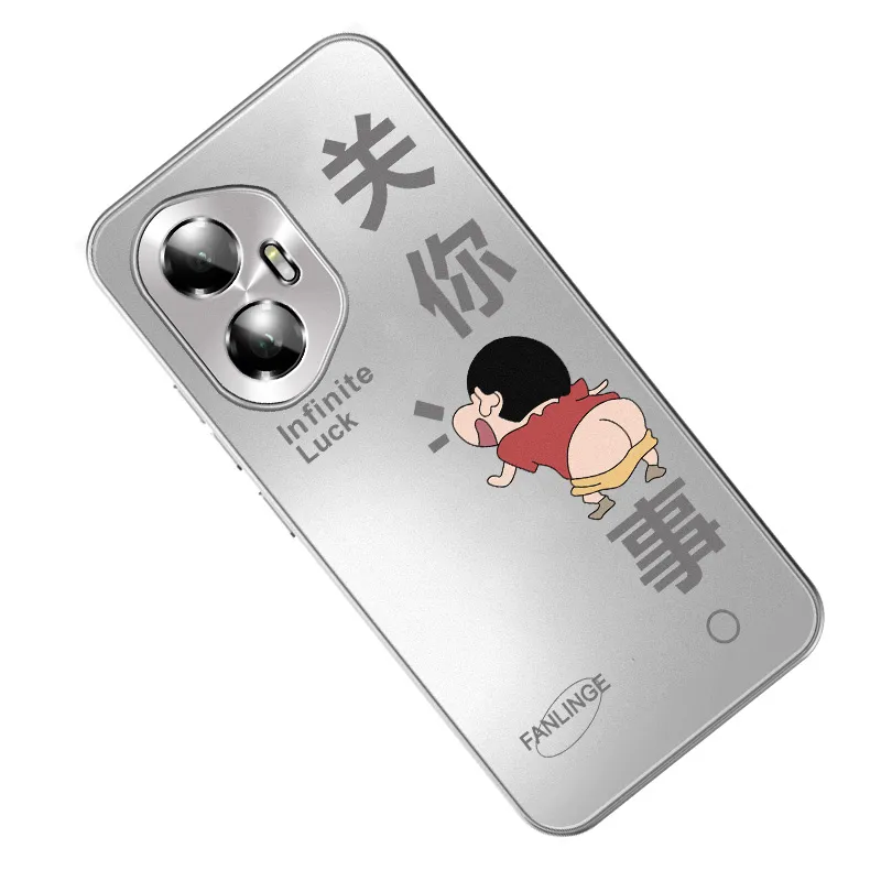 CHUNFAN Phone Cases-11