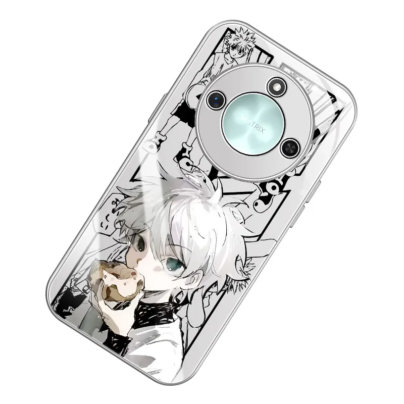 CHUNFAN Phone Cases-9