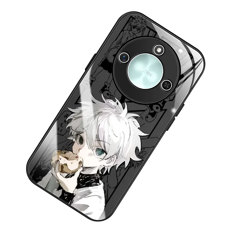 CHUNFAN Phone Cases-14
